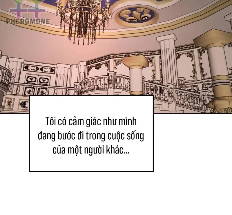 Ruthless GL Chapter 109.1 - 12