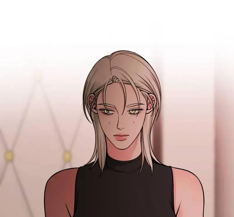 Ruthless GL Chapter 109.1 - 14