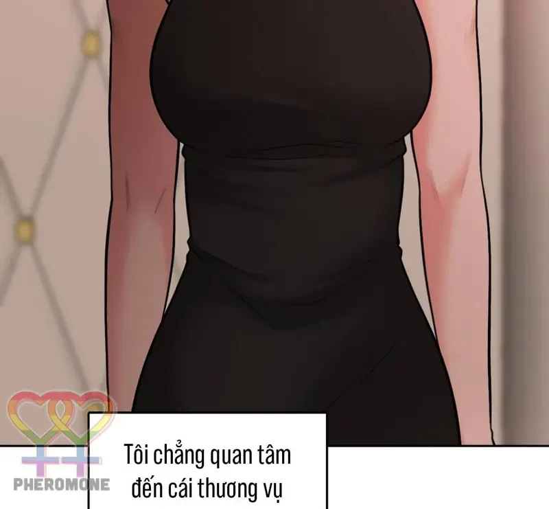 Ruthless GL Chapter 109.1 - 15