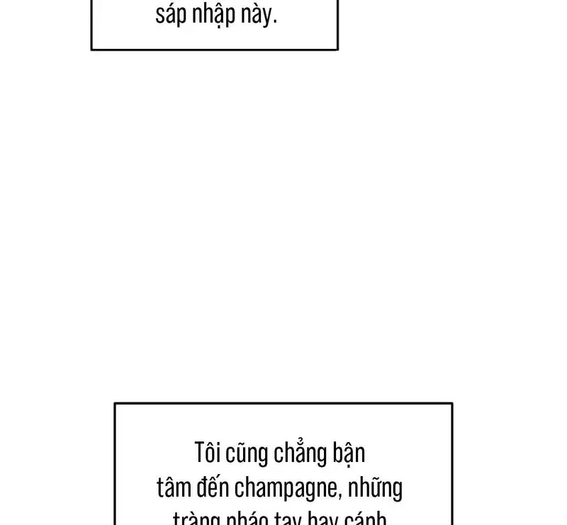 Ruthless GL Chapter 109.1 - 16