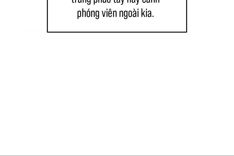 Ruthless GL Chapter 109.1 - 17