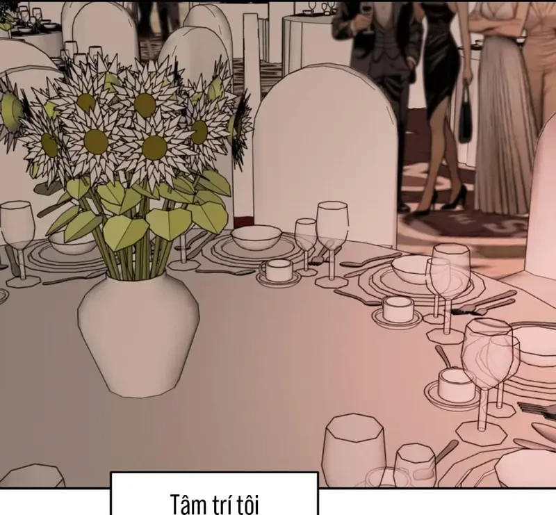 Ruthless GL Chapter 109.1 - 18