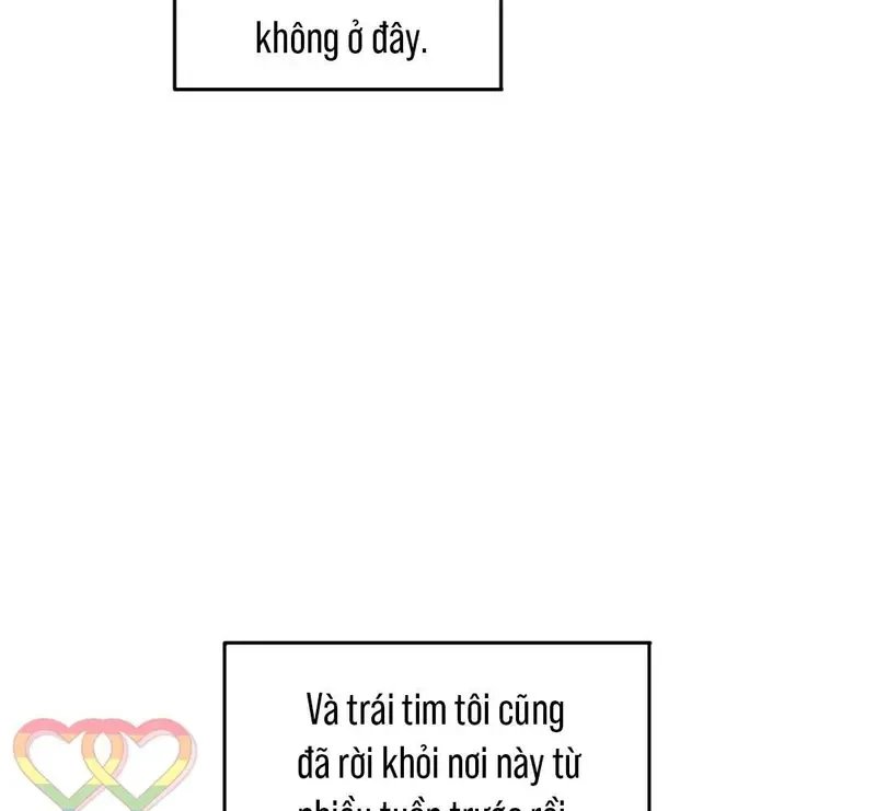 Ruthless GL Chapter 109.1 - 19