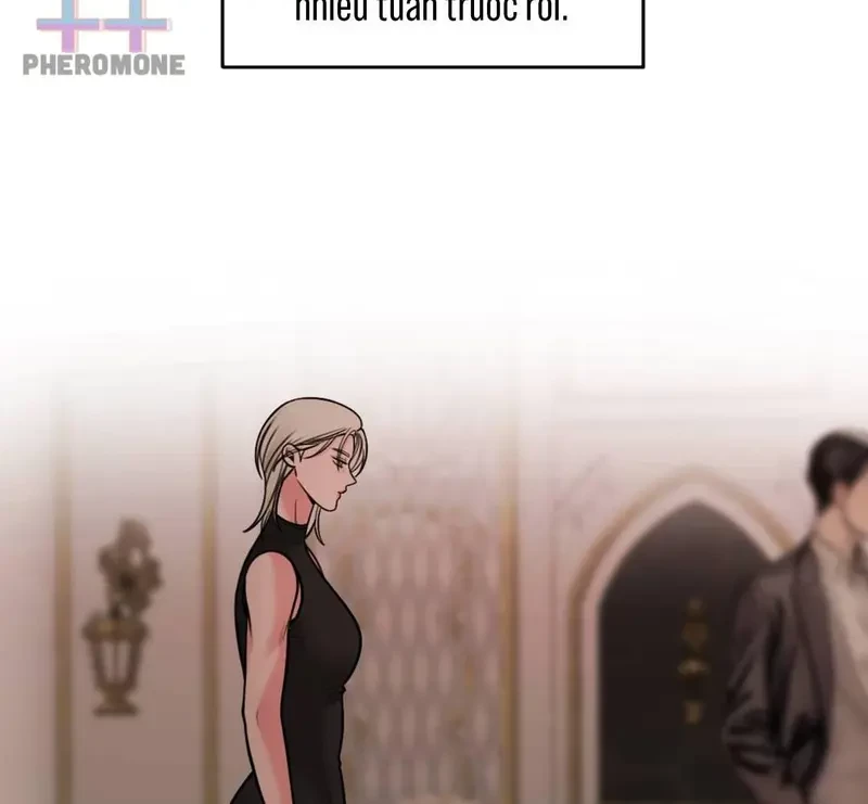 Ruthless GL Chapter 109.1 - 20