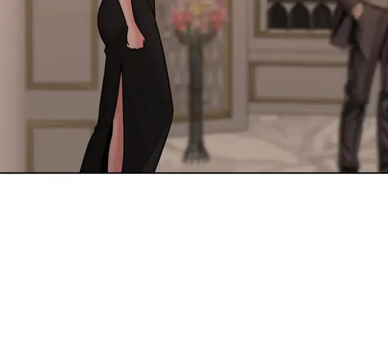 Ruthless GL Chapter 109.1 - 21