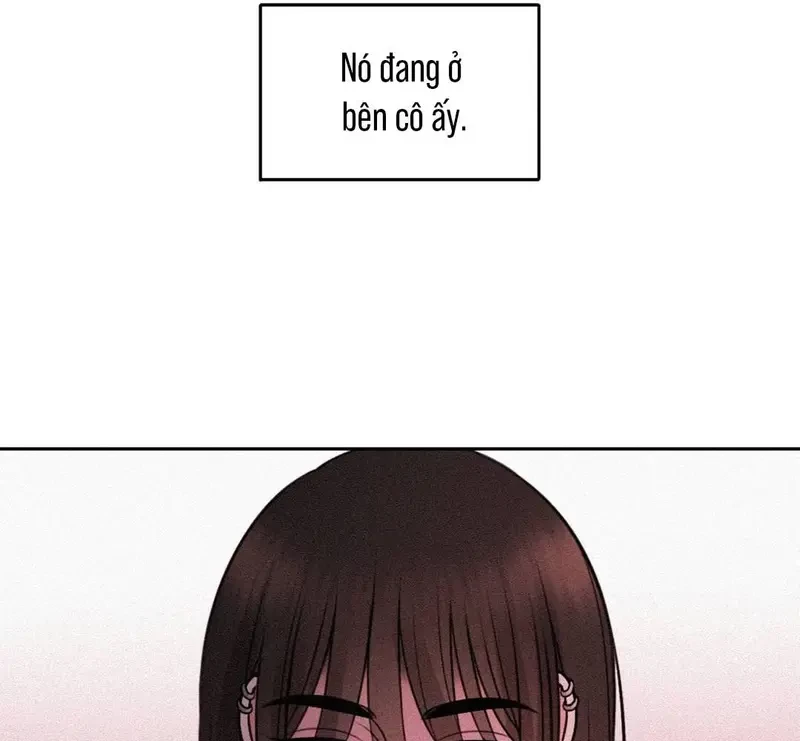 Ruthless GL Chapter 109.1 - 22