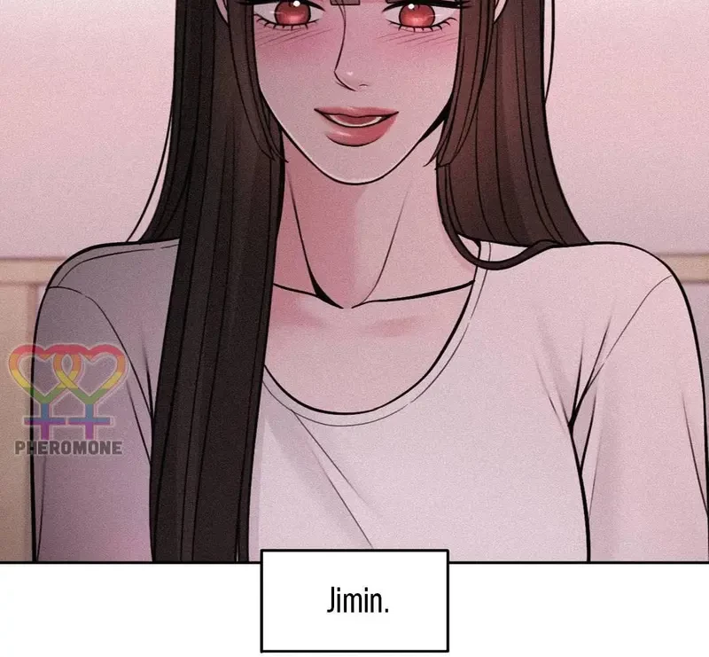 Ruthless GL Chapter 109.1 - 23