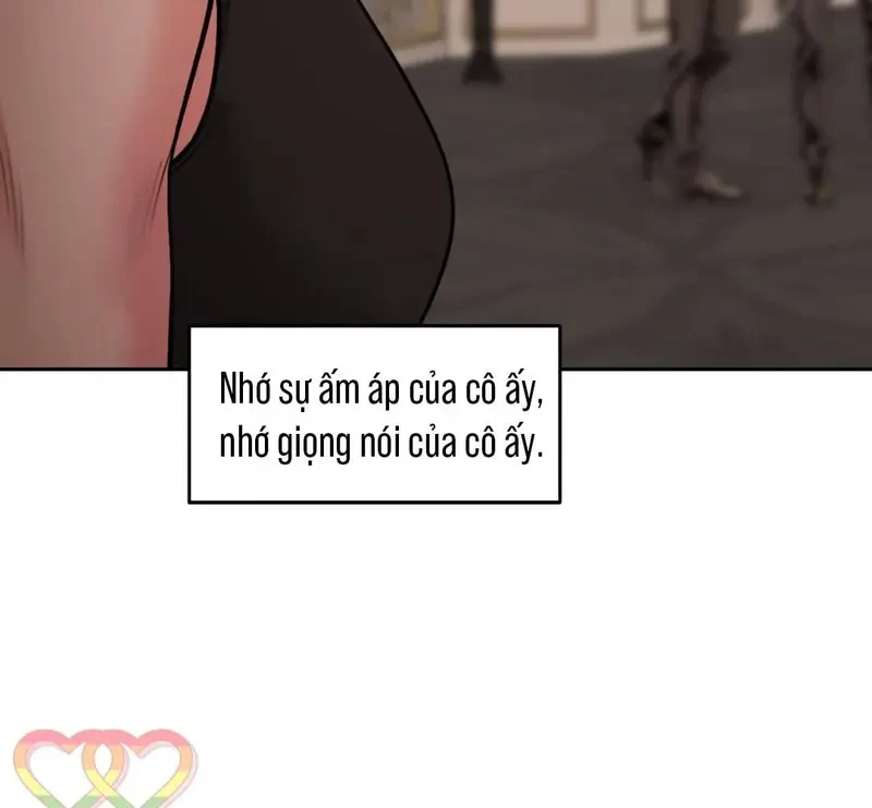 Ruthless GL Chapter 109.1 - 27