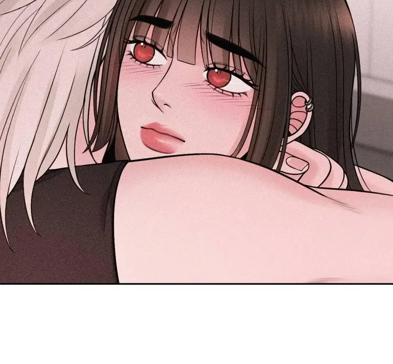 Ruthless GL Chapter 109.1 - 29