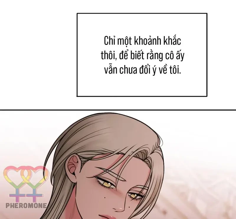 Ruthless GL Chapter 109.1 - 31