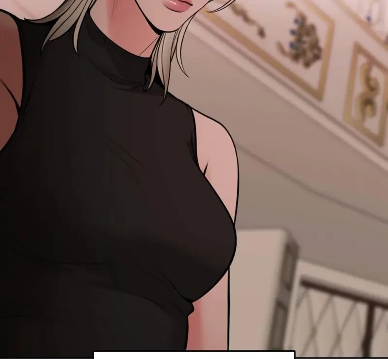 Ruthless GL Chapter 109.1 - 32