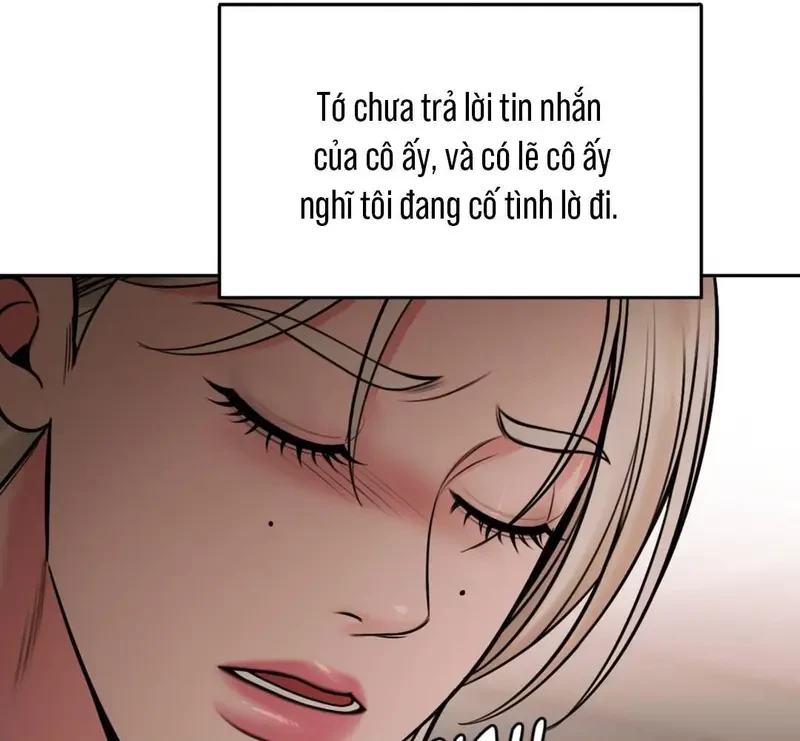 Ruthless GL Chapter 109.1 - 34