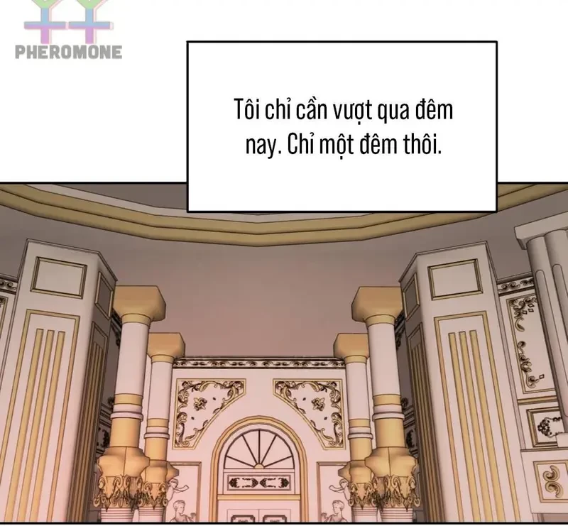 Ruthless GL Chapter 109.1 - 36