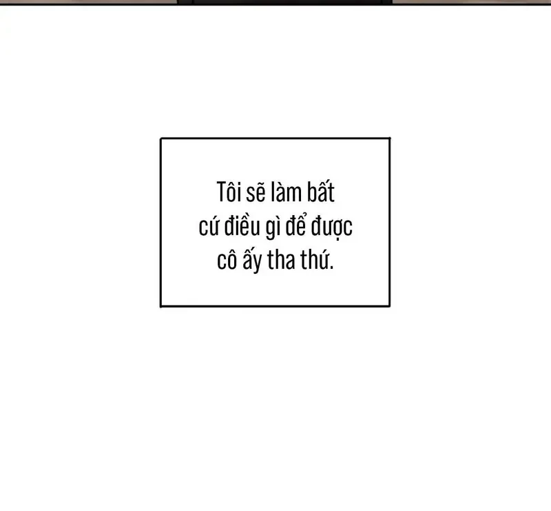 Ruthless GL Chapter 109.1 - 40