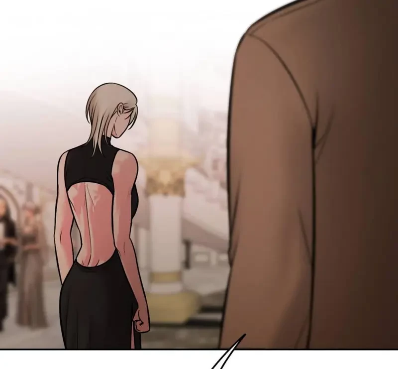 Ruthless GL Chapter 109.1 - 42