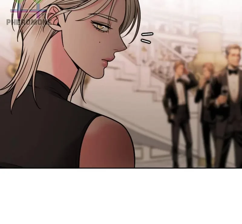 Ruthless GL Chapter 109.1 - 44