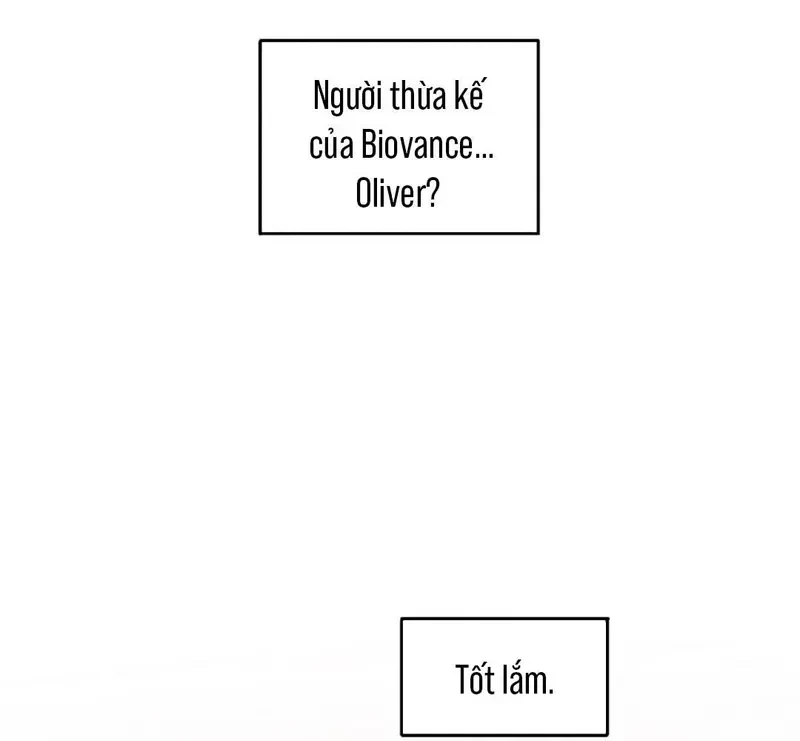 Ruthless GL Chapter 109.1 - 45