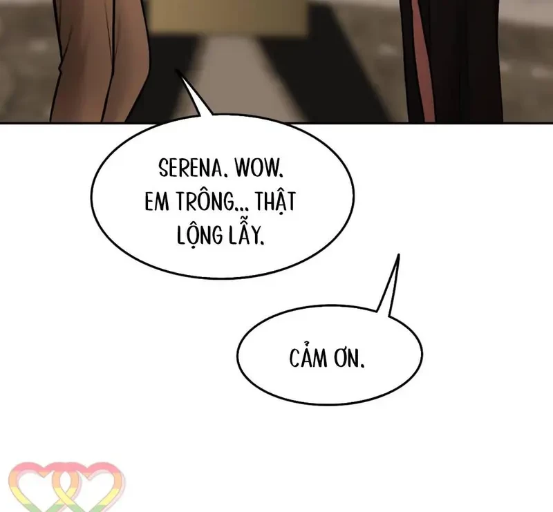 Ruthless GL Chapter 109.1 - 47