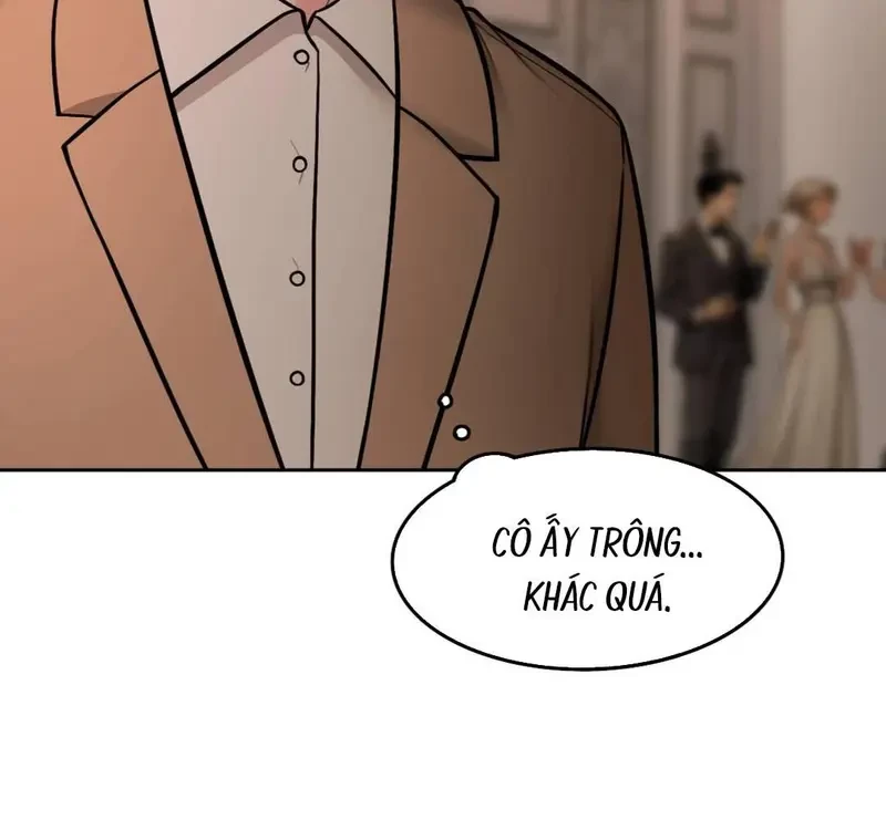 Ruthless GL Chapter 109.1 - 49