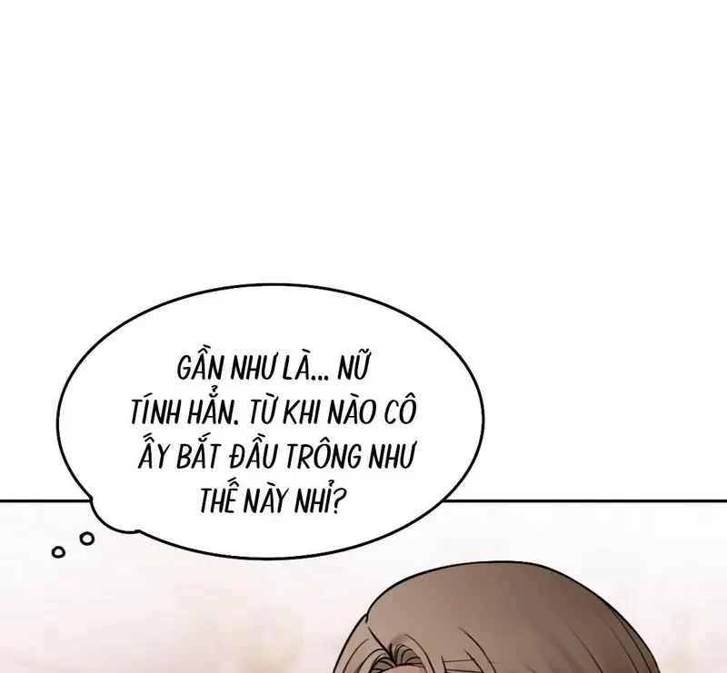 Ruthless GL Chapter 109.1 - 50