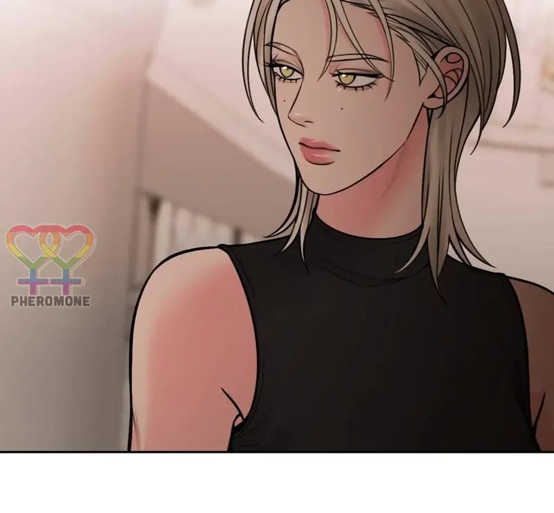 Ruthless GL Chapter 109.1 - 51