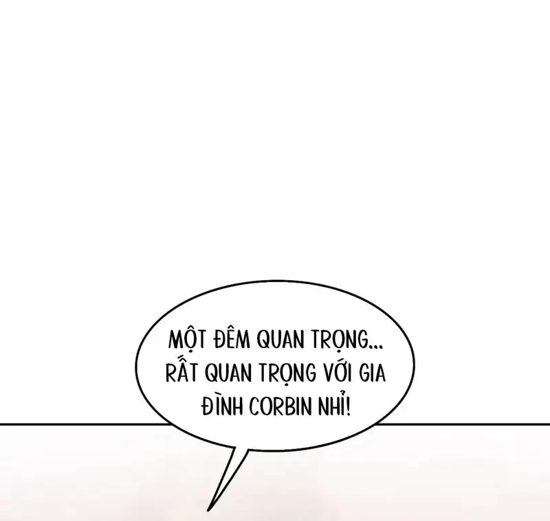 Ruthless GL Chapter 109.1 - 52