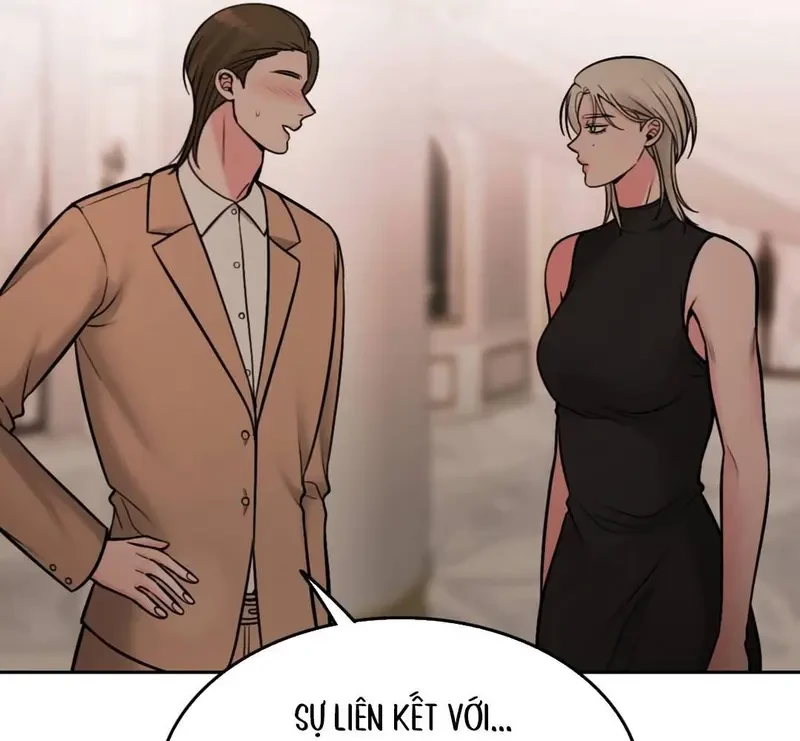 Ruthless GL Chapter 109.1 - 53