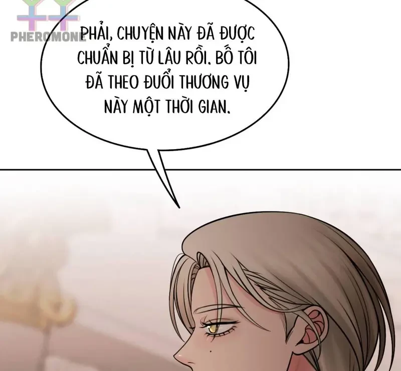 Ruthless GL Chapter 109.1 - 55