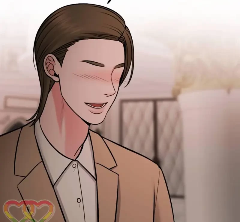 Ruthless GL Chapter 109.1 - 59