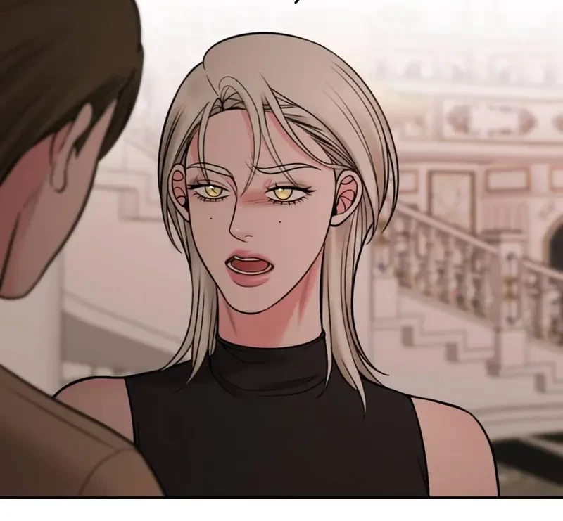 Ruthless GL Chapter 109.1 - 61