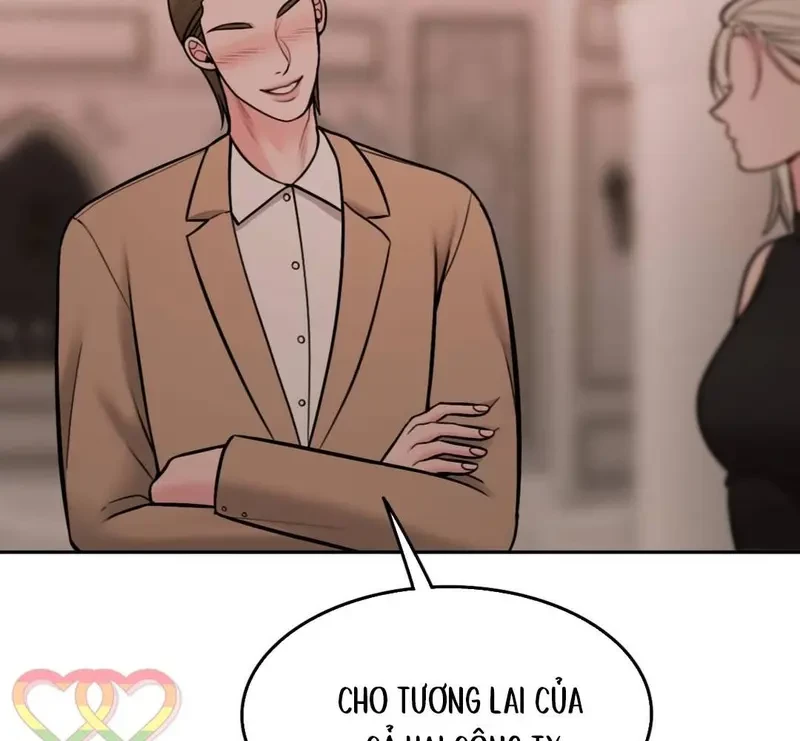 Ruthless GL Chapter 109.1 - 63