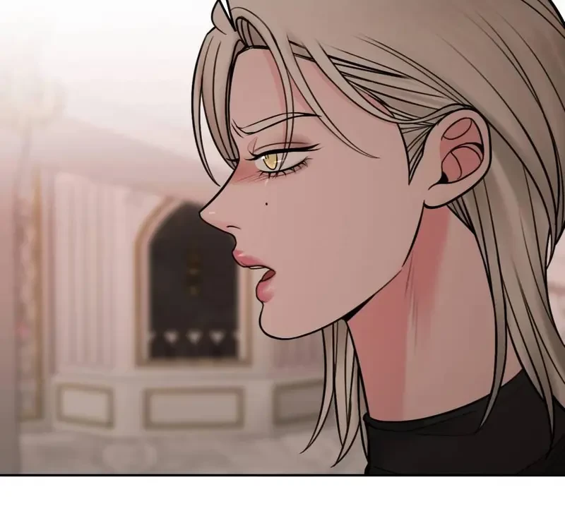 Ruthless GL Chapter 109.1 - 65