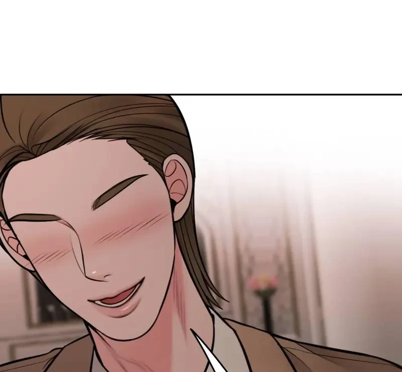 Ruthless GL Chapter 109.1 - 66