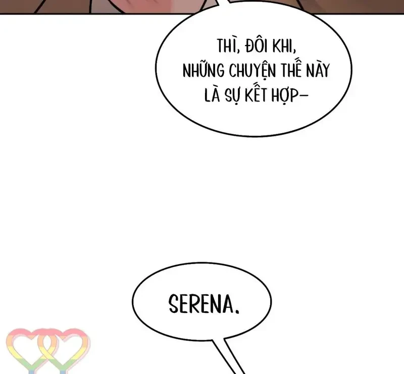 Ruthless GL Chapter 109.1 - 67