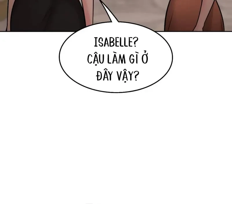 Ruthless GL Chapter 109.1 - 69