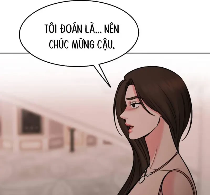 Ruthless GL Chapter 109.1 - 70