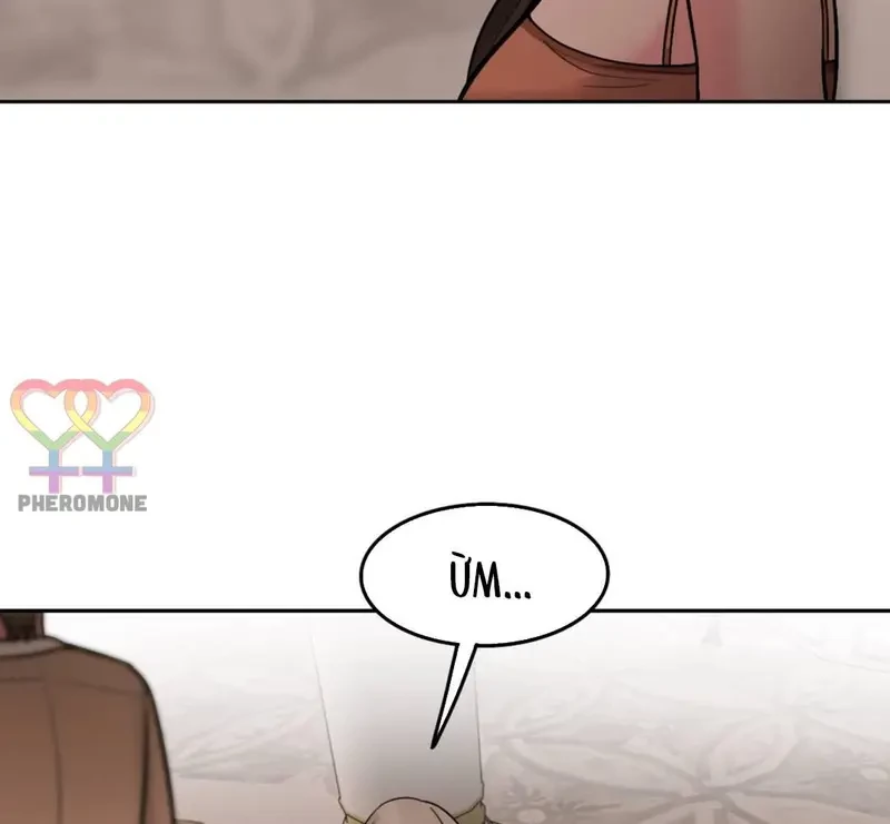 Ruthless GL Chapter 109.1 - 71