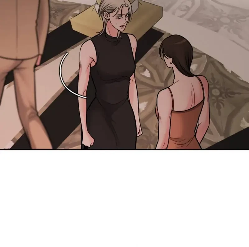 Ruthless GL Chapter 109.1 - 72