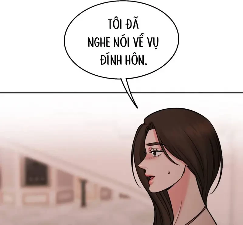 Ruthless GL Chapter 109.1 - 73