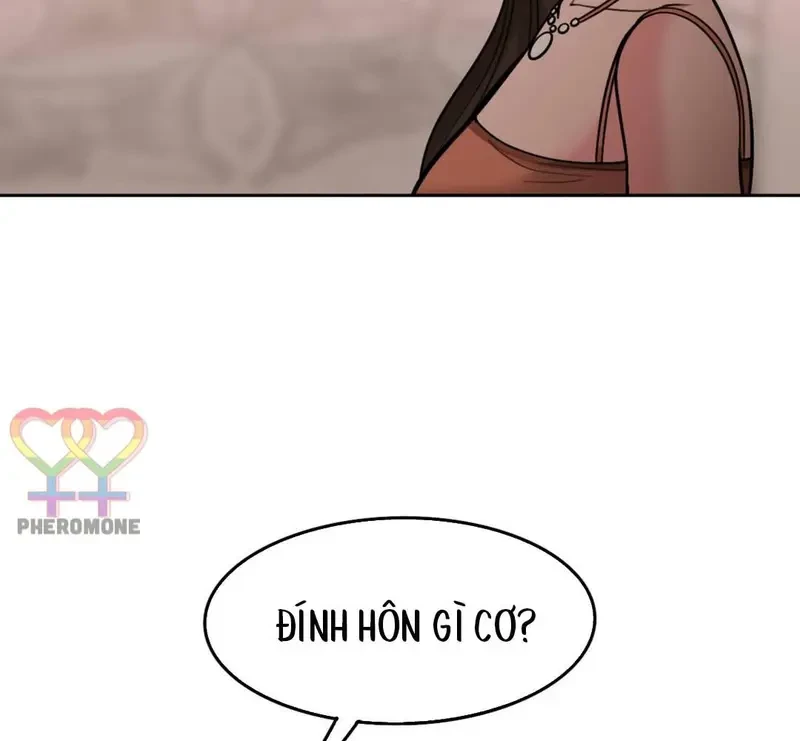 Ruthless GL Chapter 109.2 - 4