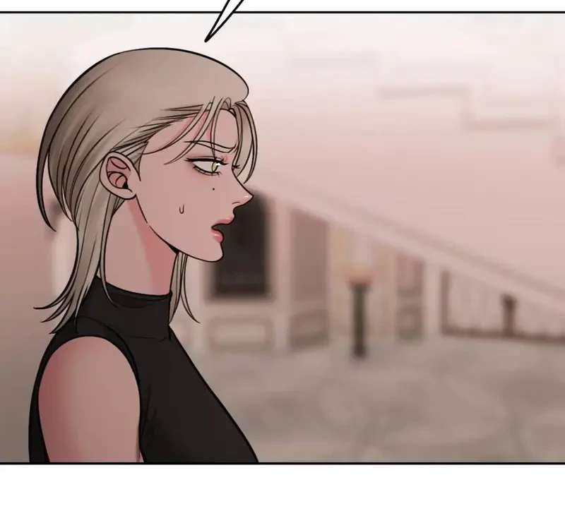 Ruthless GL Chapter 109.2 - 5