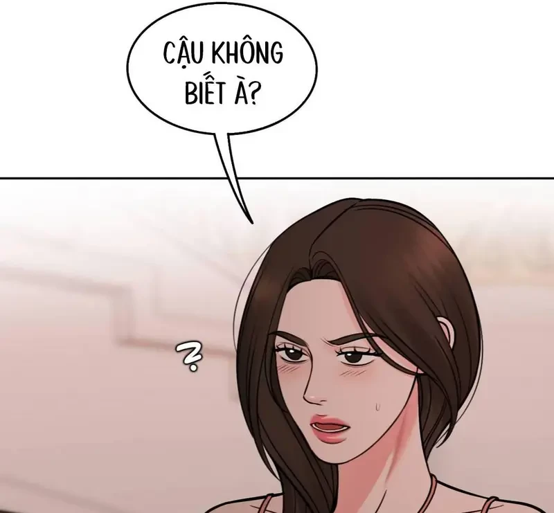 Ruthless GL Chapter 109.2 - 7