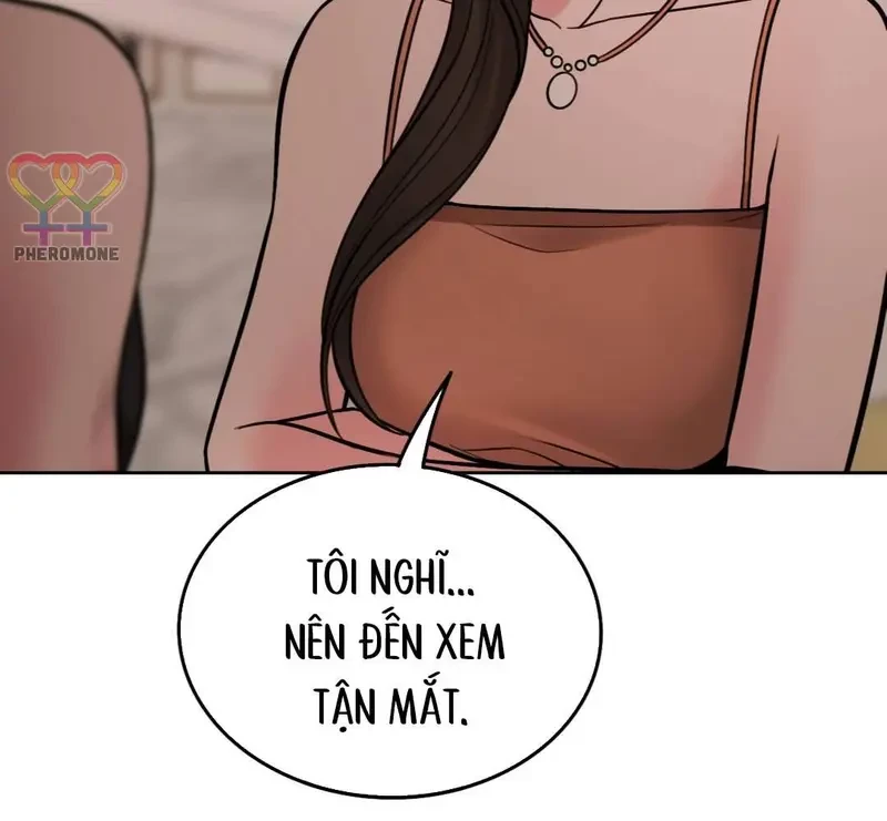 Ruthless GL Chapter 109.2 - 8