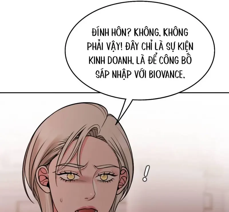 Ruthless GL Chapter 109.2 - 10