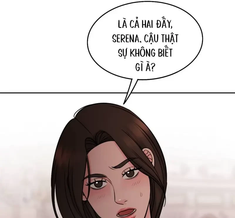 Ruthless GL Chapter 109.2 - 13