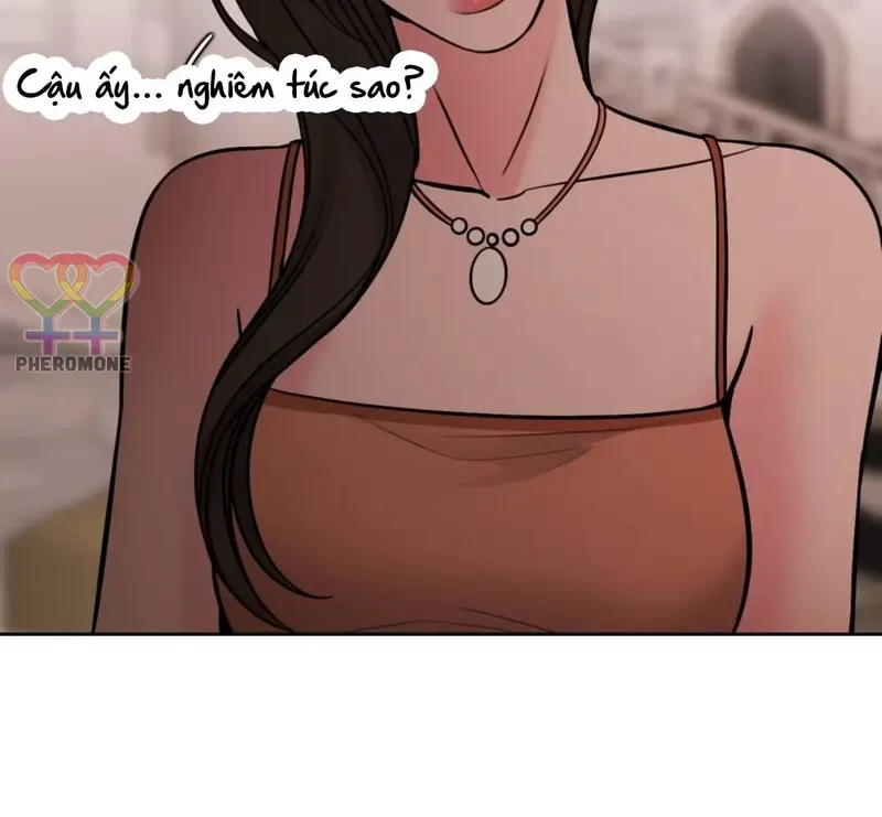 Ruthless GL Chapter 109.2 - 14