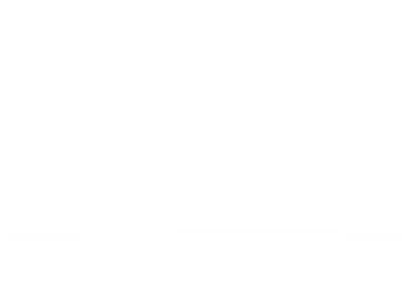 Ruthless GL Chapter 109.2 - 15