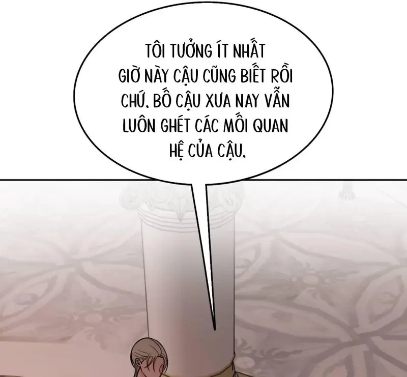 Ruthless GL Chapter 109.2 - 16