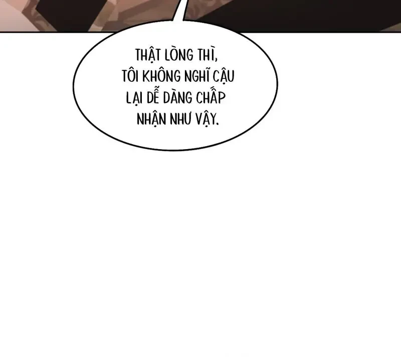 Ruthless GL Chapter 109.2 - 18