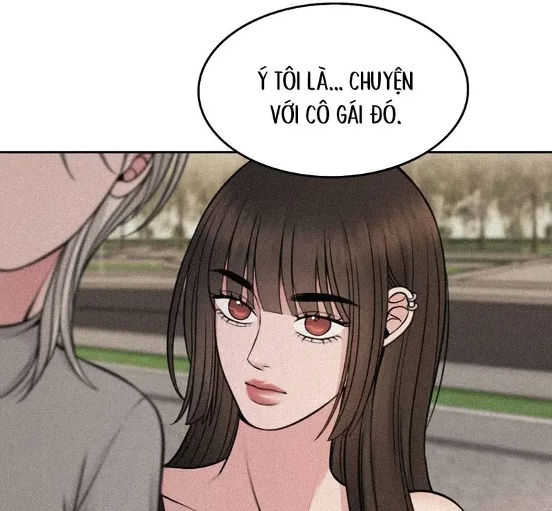 Ruthless GL Chapter 109.2 - 19